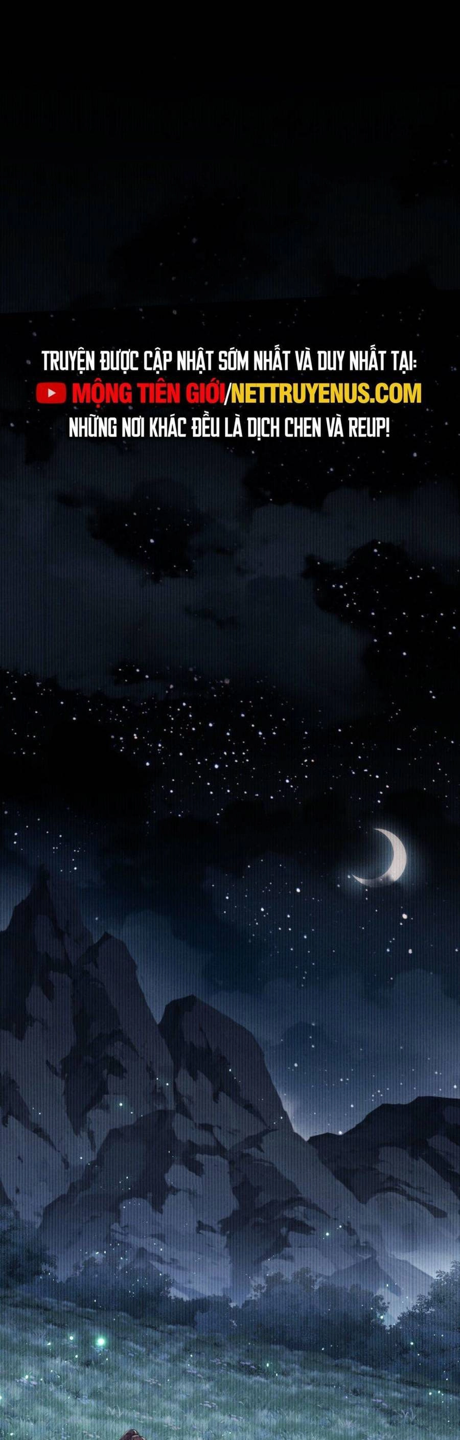 Sư Tôn: Nghịch Đồ Này Mới Không Phải Là Thánh Tử Chapter 14 - 8