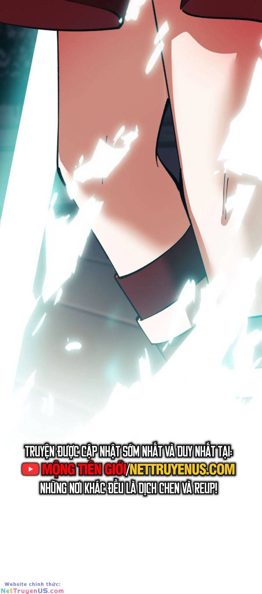 Sư Tôn: Nghịch Đồ Này Mới Không Phải Là Thánh Tử Chapter 14 - 34