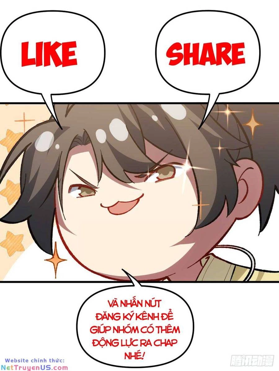 Sư Tôn: Nghịch Đồ Này Mới Không Phải Là Thánh Tử Chapter 14 - 41