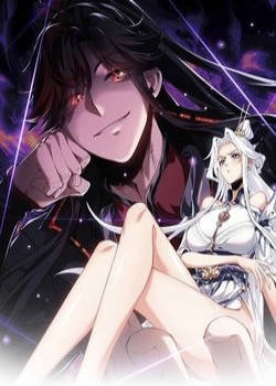 Sư Tôn: Nghịch Đồ Này Mới Không Phải Là Thánh Tử Chapter 14 - 44