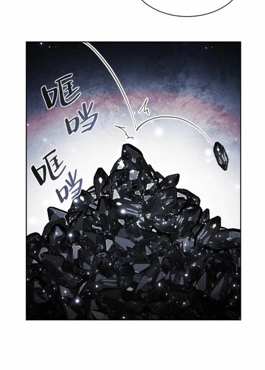 Sư Tôn: Nghịch Đồ Này Mới Không Phải Là Thánh Tử Chapter 15 - 36