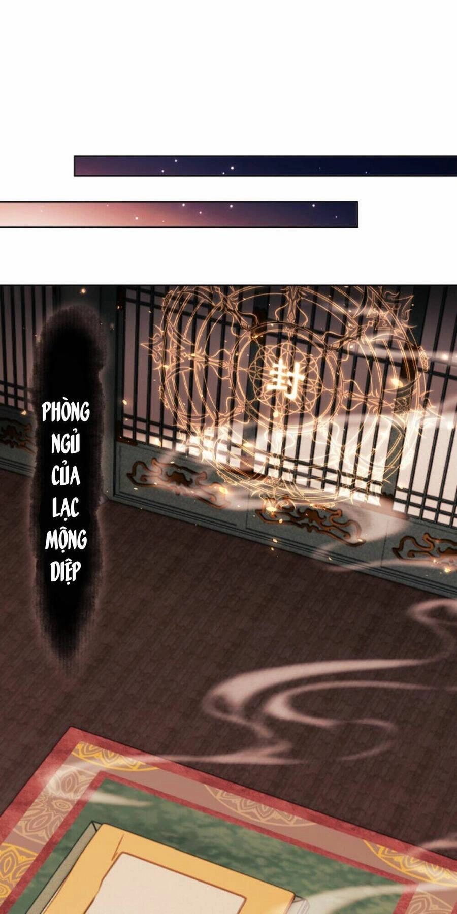 Sư Tôn: Nghịch Đồ Này Mới Không Phải Là Thánh Tử Chapter 15 - 51