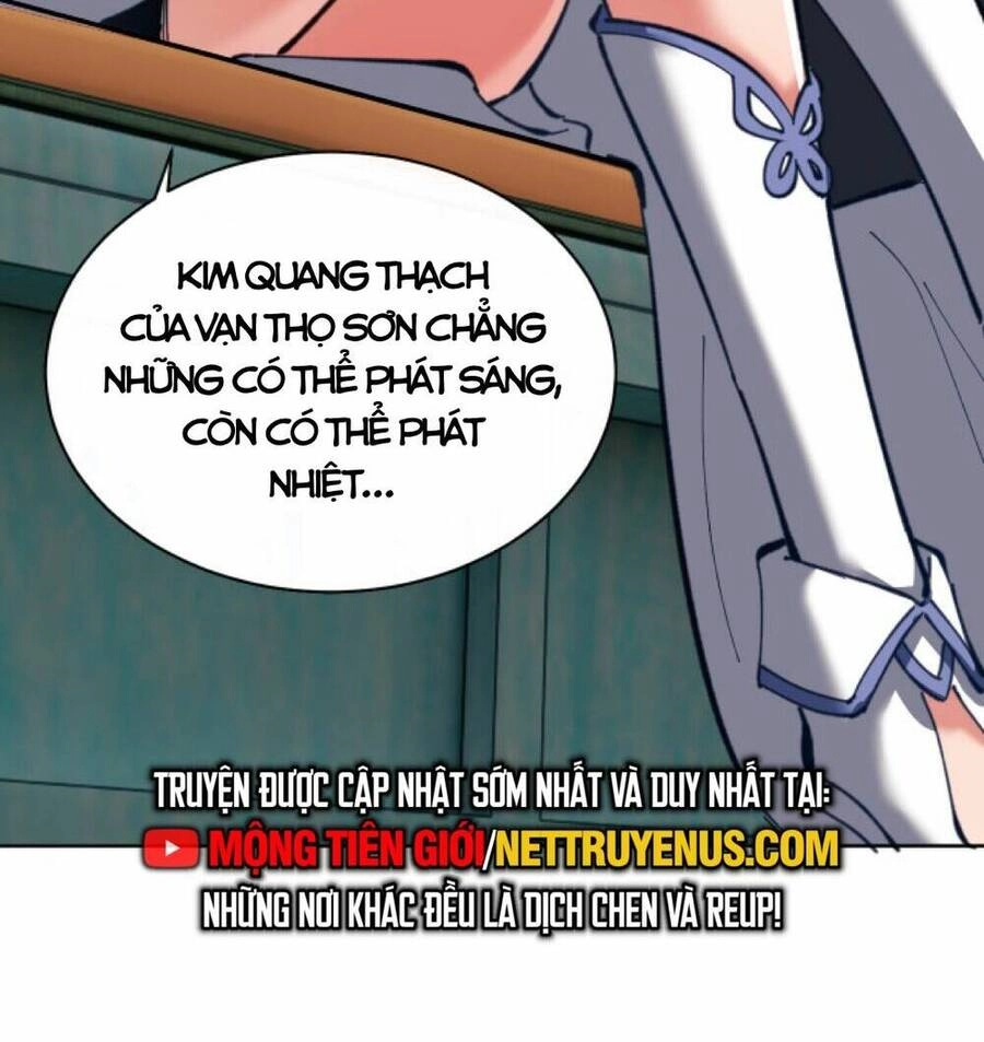 Sư Tôn: Nghịch Đồ Này Mới Không Phải Là Thánh Tử Chapter 15 - 55