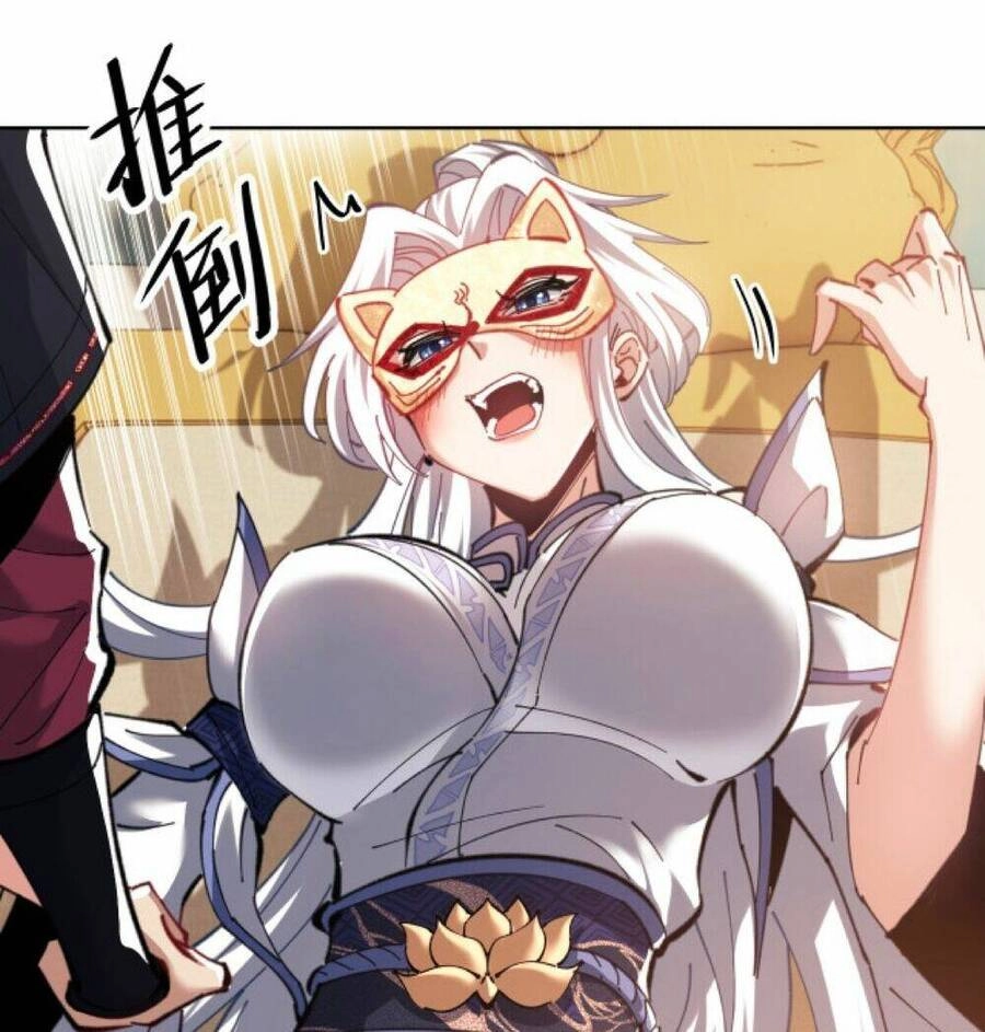 Sư Tôn: Nghịch Đồ Này Mới Không Phải Là Thánh Tử Chapter 15 - 58