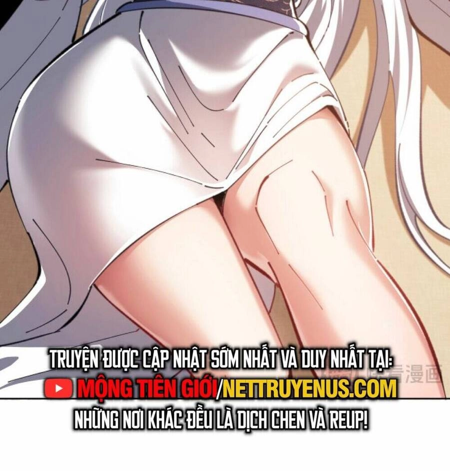 Sư Tôn: Nghịch Đồ Này Mới Không Phải Là Thánh Tử Chapter 15 - 59