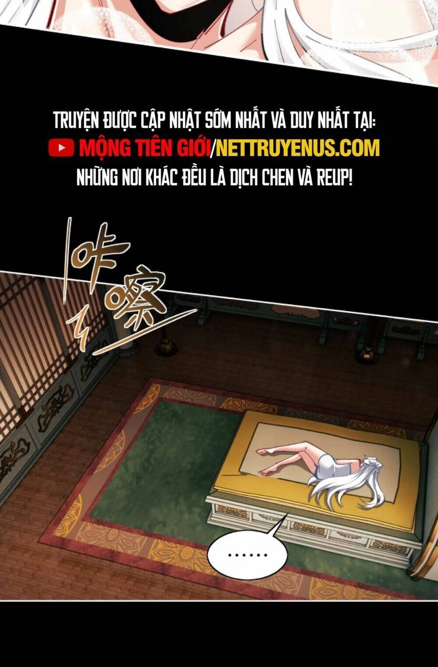 Sư Tôn: Nghịch Đồ Này Mới Không Phải Là Thánh Tử Chapter 16 - 6