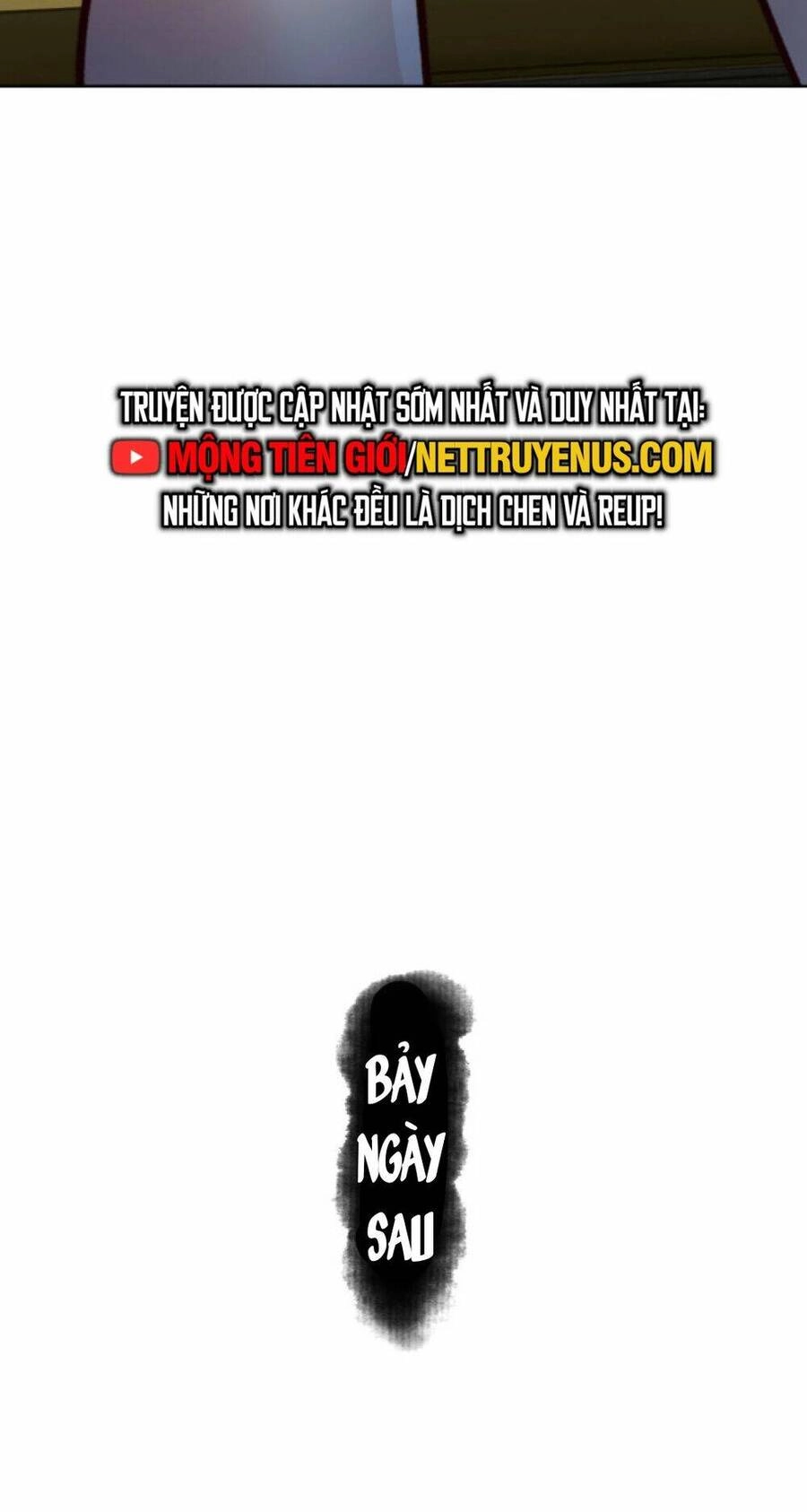 Sư Tôn: Nghịch Đồ Này Mới Không Phải Là Thánh Tử Chapter 16 - 20