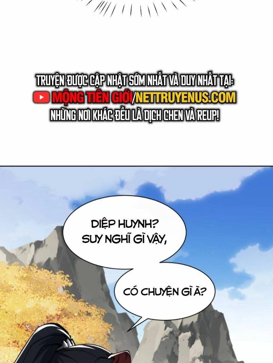 Sư Tôn: Nghịch Đồ Này Mới Không Phải Là Thánh Tử Chapter 16 - 28