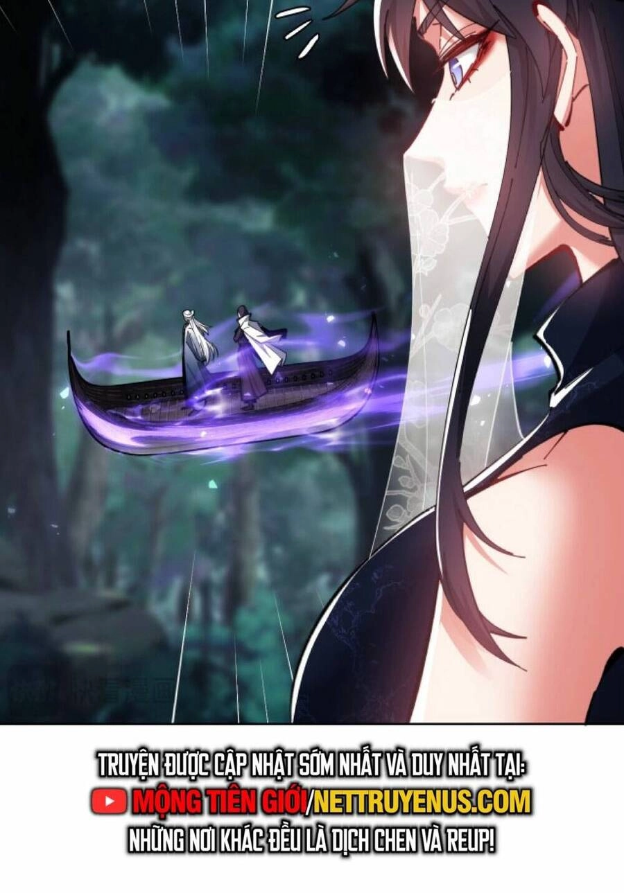 Sư Tôn: Nghịch Đồ Này Mới Không Phải Là Thánh Tử Chapter 16 - 36