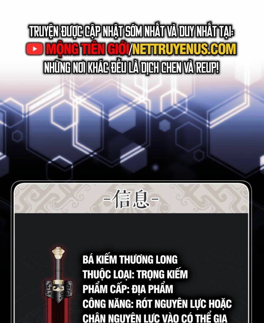 Sư Tôn: Nghịch Đồ Này Mới Không Phải Là Thánh Tử Chapter 16 - 45