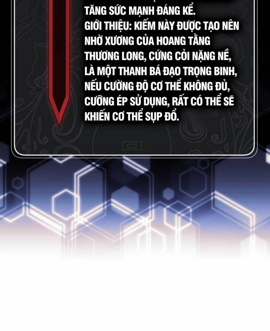 Sư Tôn: Nghịch Đồ Này Mới Không Phải Là Thánh Tử Chapter 16 - 46