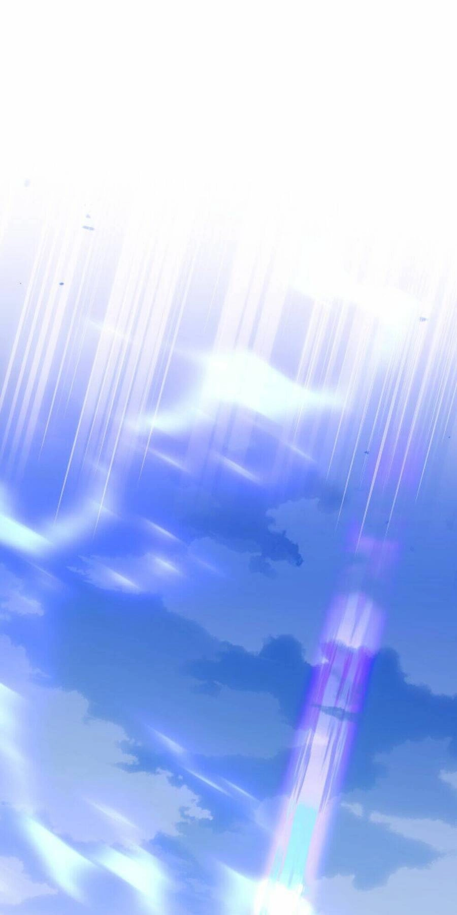 Sư Tôn: Nghịch Đồ Này Mới Không Phải Là Thánh Tử Chapter 16 - 54