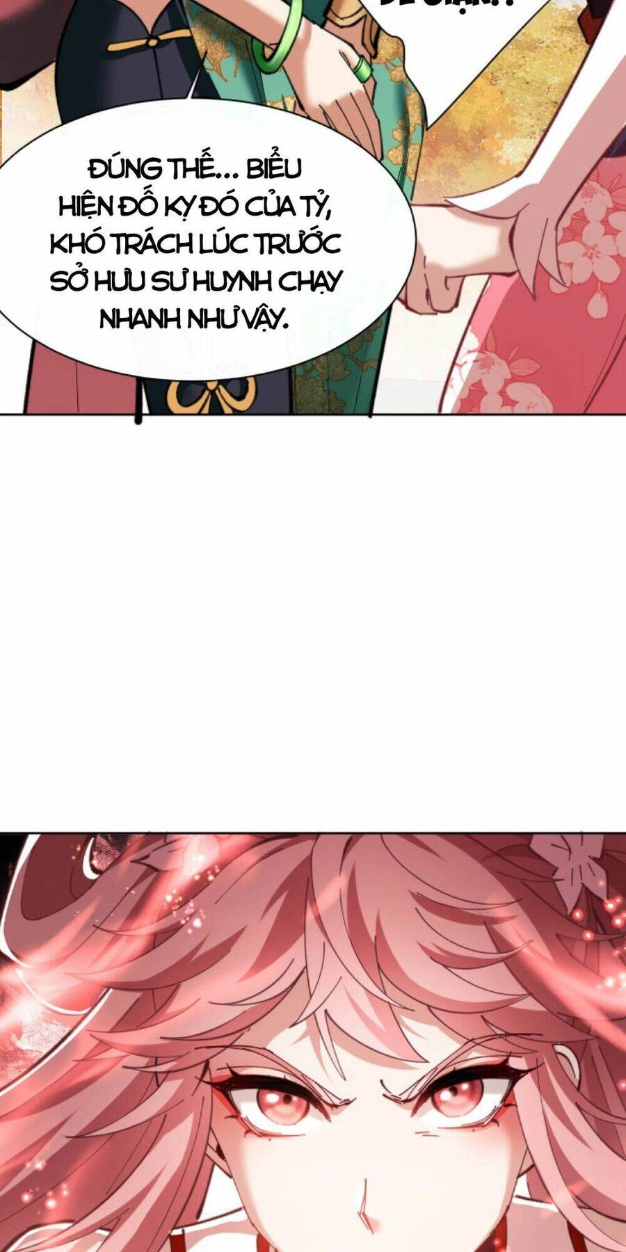 Sư Tôn: Nghịch Đồ Này Mới Không Phải Là Thánh Tử Chapter 16 - 63