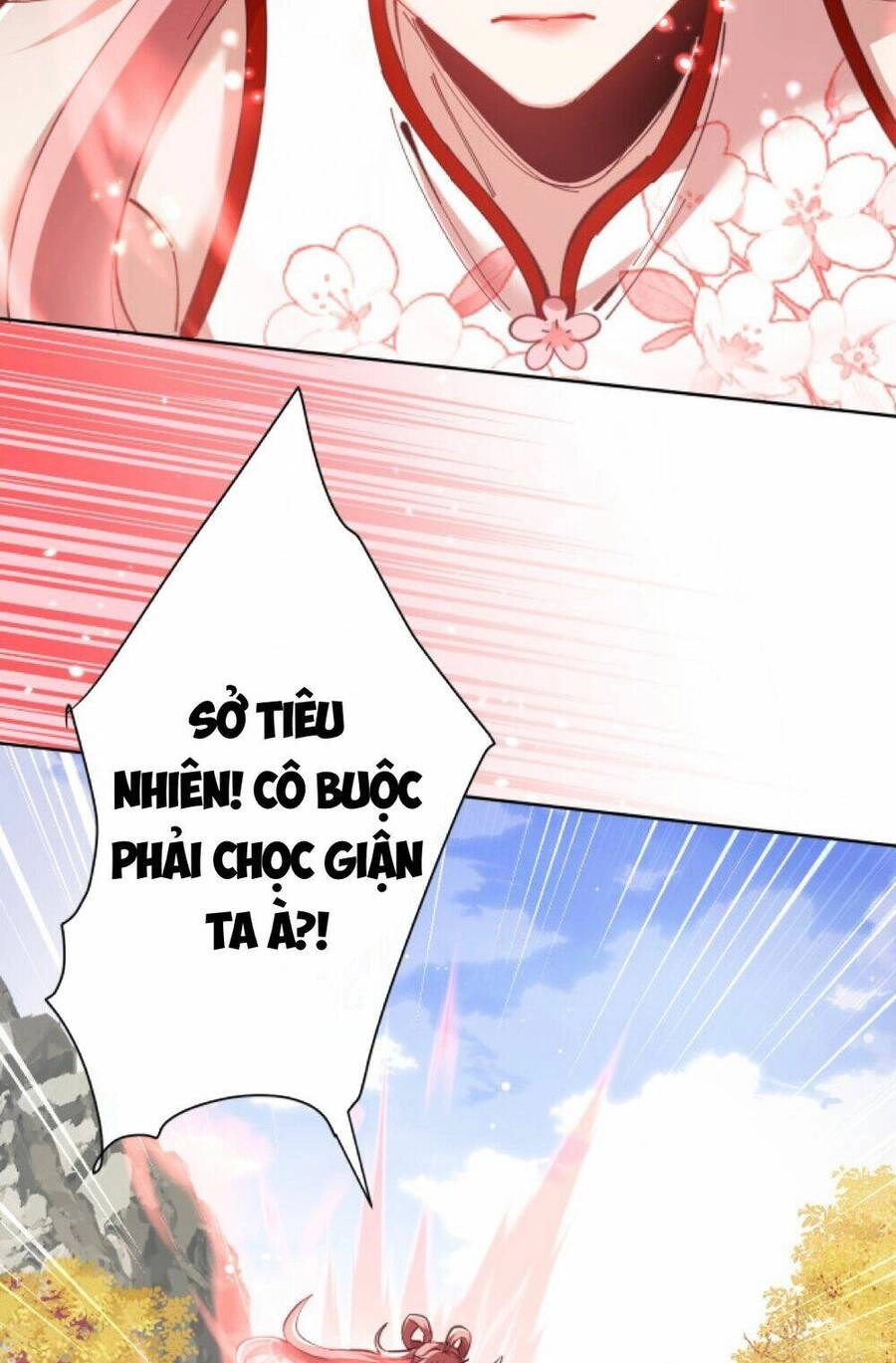 Sư Tôn: Nghịch Đồ Này Mới Không Phải Là Thánh Tử Chapter 16 - 64