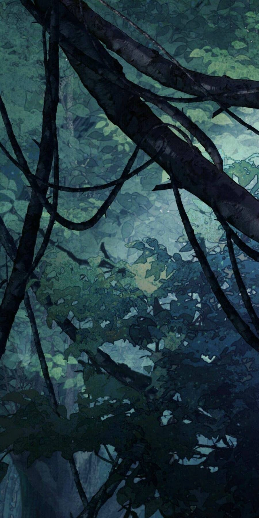 Sư Tôn: Nghịch Đồ Này Mới Không Phải Là Thánh Tử Chapter 16 - 67