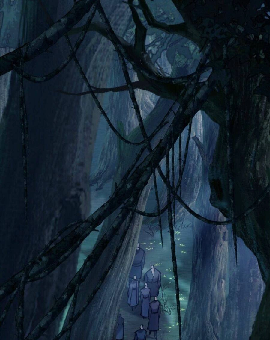 Sư Tôn: Nghịch Đồ Này Mới Không Phải Là Thánh Tử Chapter 16 - 68