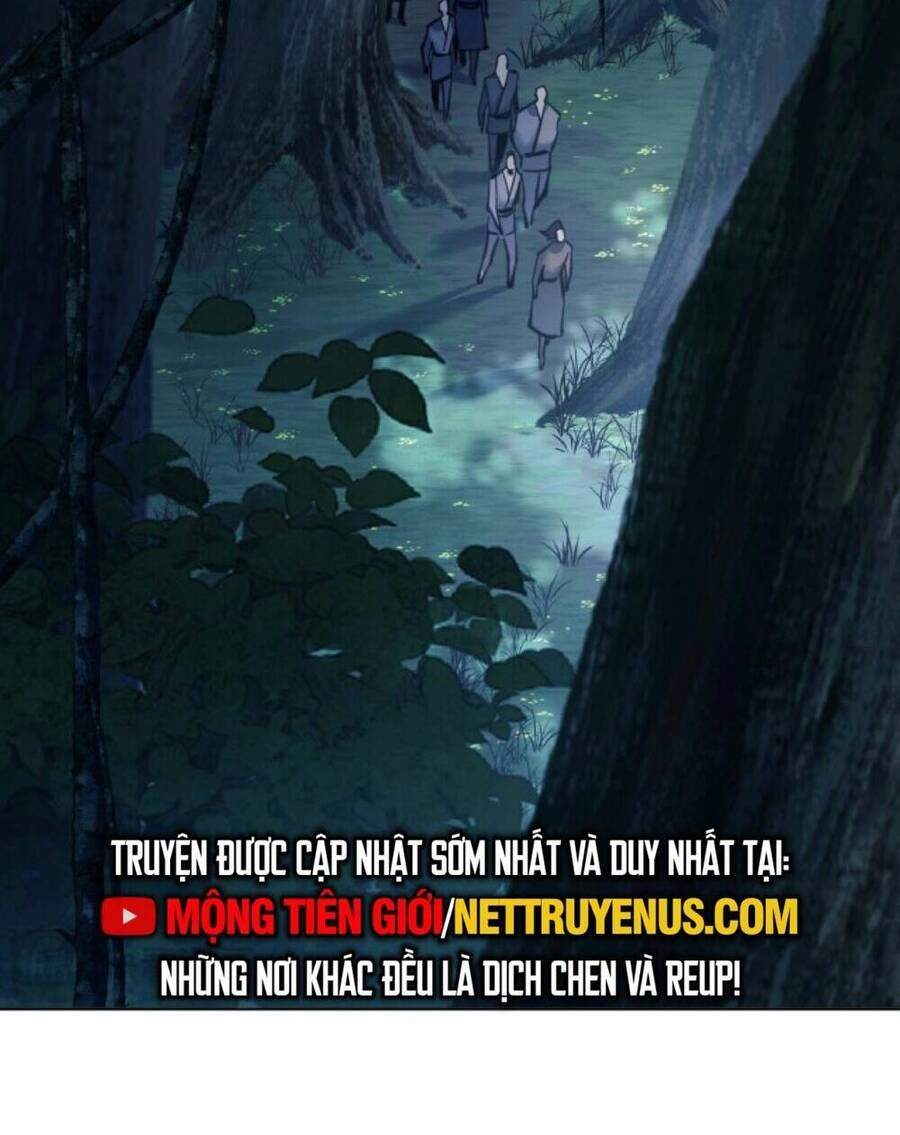 Sư Tôn: Nghịch Đồ Này Mới Không Phải Là Thánh Tử Chapter 16 - 69