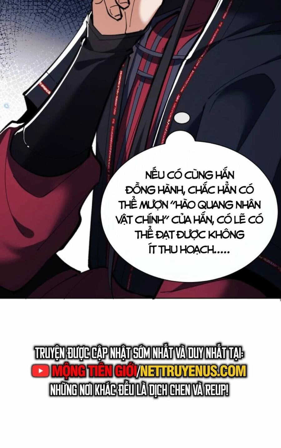 Sư Tôn: Nghịch Đồ Này Mới Không Phải Là Thánh Tử Chapter 16 - 72