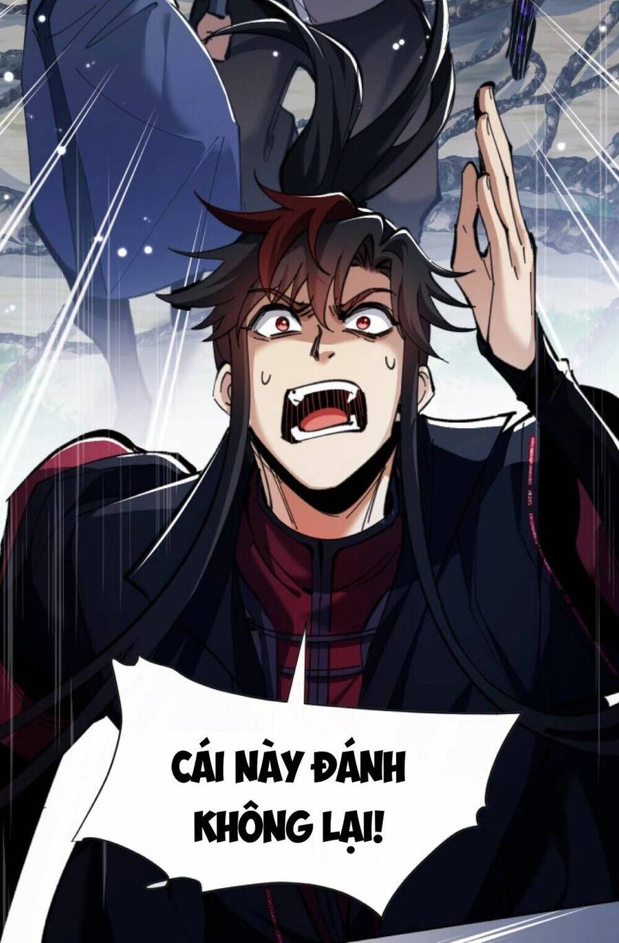 Sư Tôn: Nghịch Đồ Này Mới Không Phải Là Thánh Tử Chapter 16 - 76