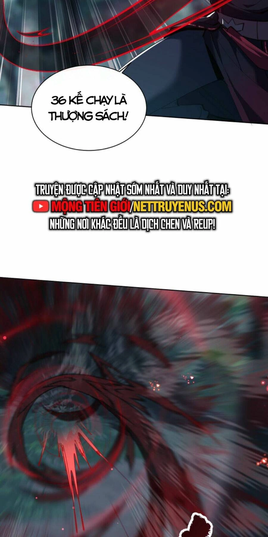 Sư Tôn: Nghịch Đồ Này Mới Không Phải Là Thánh Tử Chapter 16 - 78