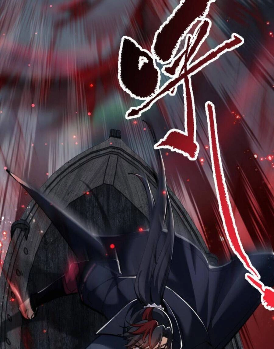 Sư Tôn: Nghịch Đồ Này Mới Không Phải Là Thánh Tử Chapter 16 - 79