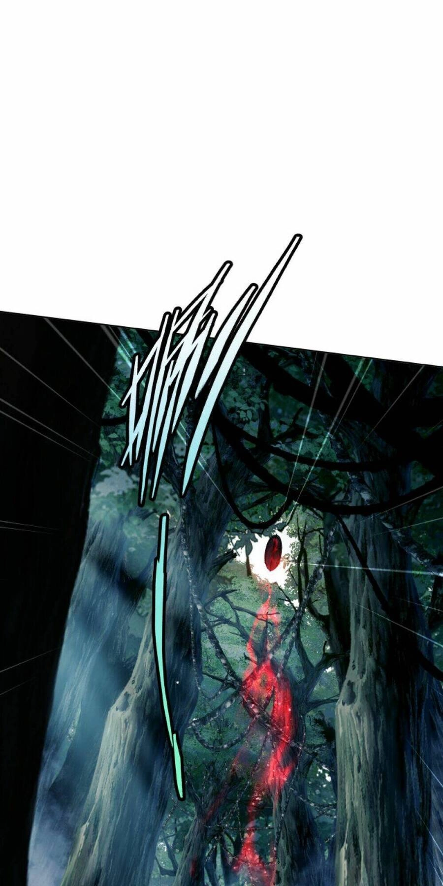 Sư Tôn: Nghịch Đồ Này Mới Không Phải Là Thánh Tử Chapter 16 - 81