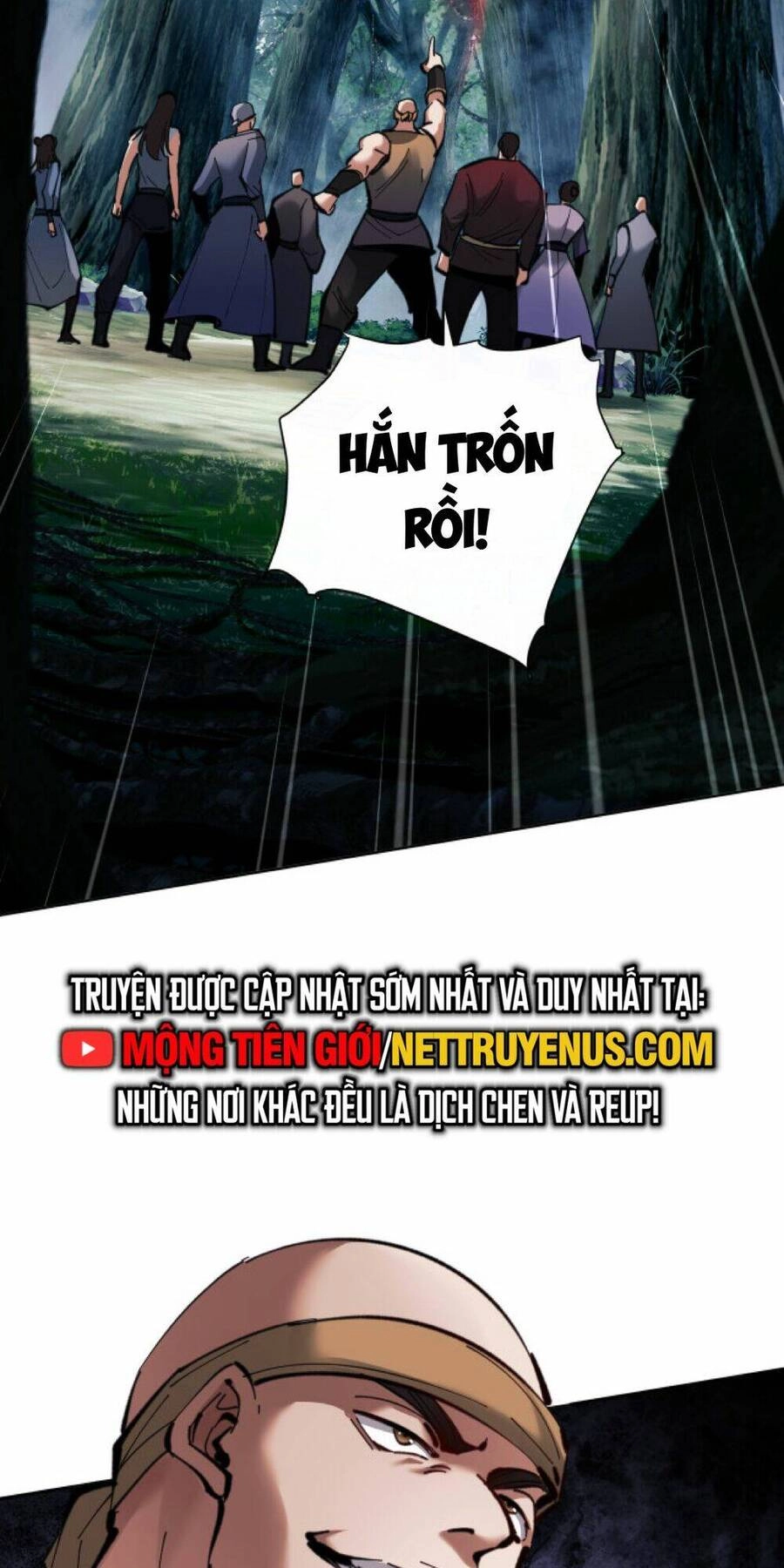 Sư Tôn: Nghịch Đồ Này Mới Không Phải Là Thánh Tử Chapter 16 - 82