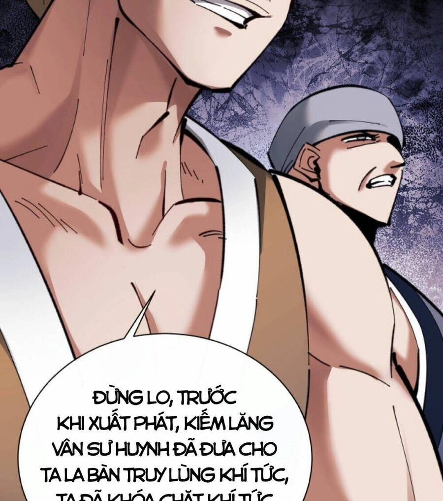 Sư Tôn: Nghịch Đồ Này Mới Không Phải Là Thánh Tử Chapter 16 - 83