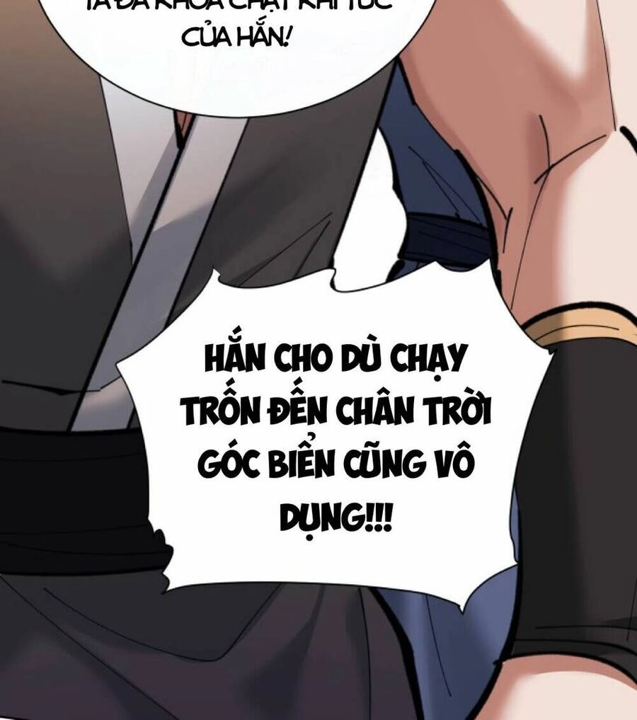 Sư Tôn: Nghịch Đồ Này Mới Không Phải Là Thánh Tử Chapter 16 - 84