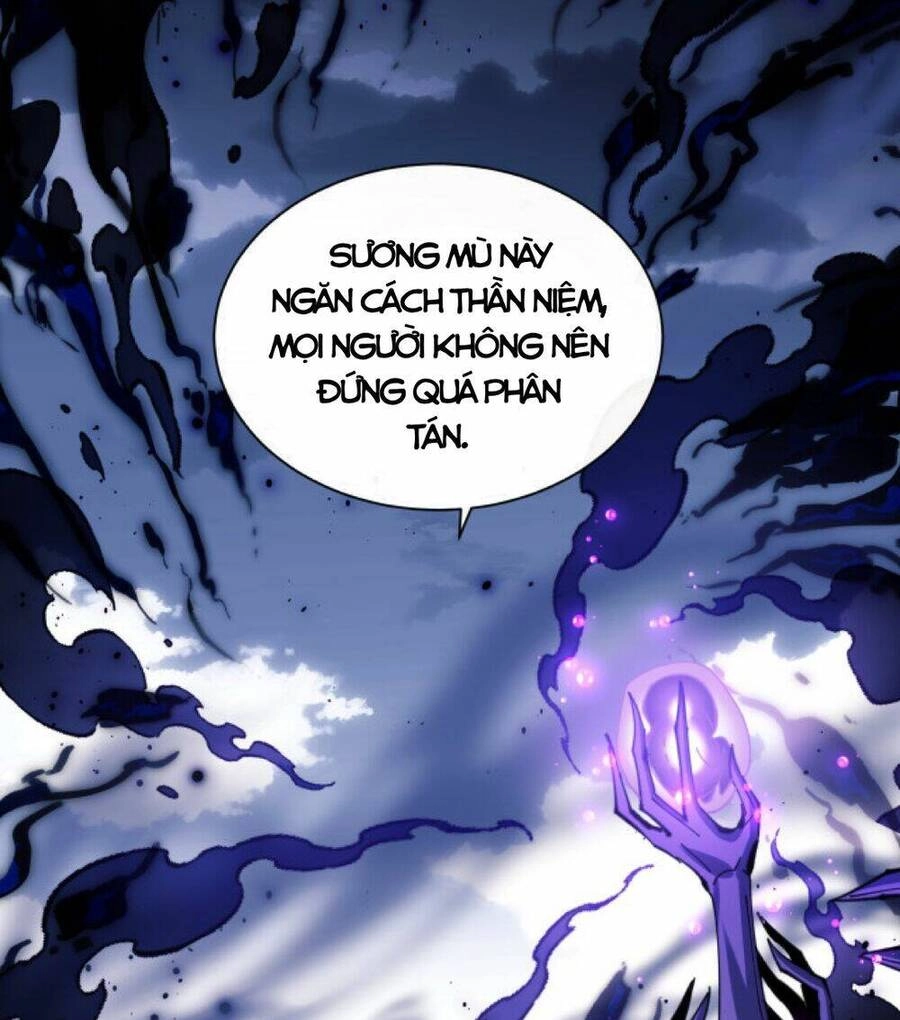 Sư Tôn: Nghịch Đồ Này Mới Không Phải Là Thánh Tử Chapter 18 - 17