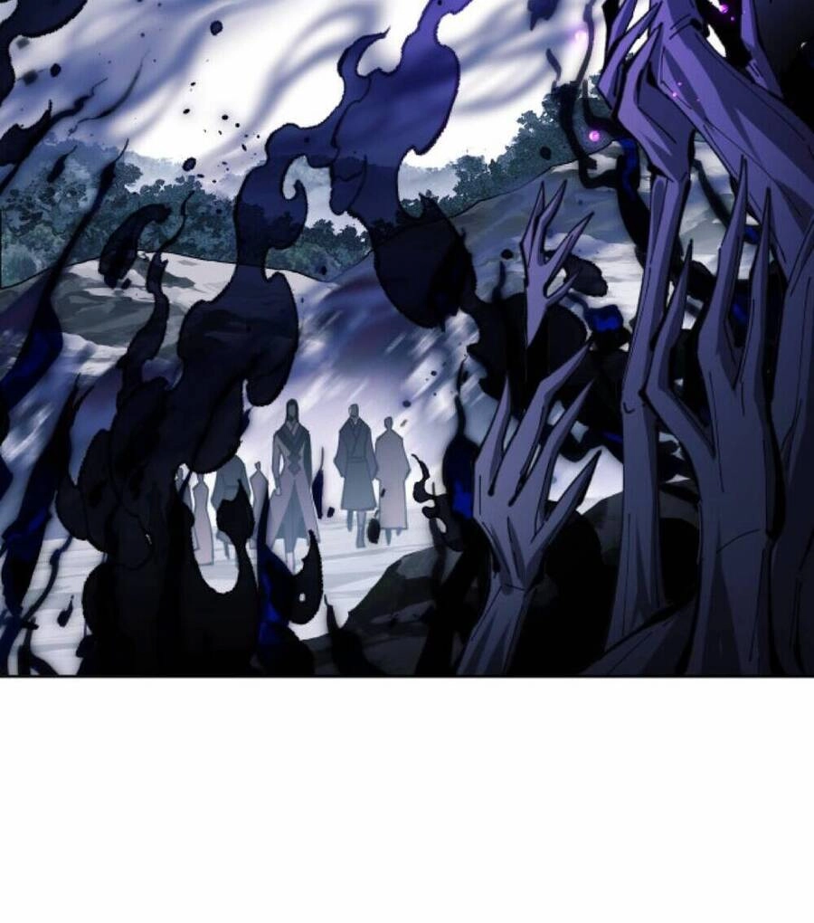 Sư Tôn: Nghịch Đồ Này Mới Không Phải Là Thánh Tử Chapter 18 - 18