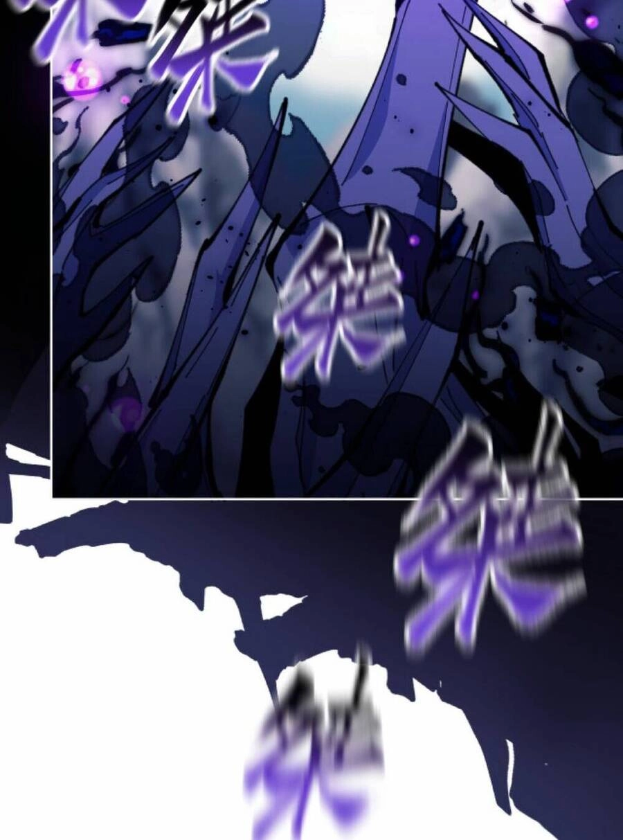 Sư Tôn: Nghịch Đồ Này Mới Không Phải Là Thánh Tử Chapter 18 - 21