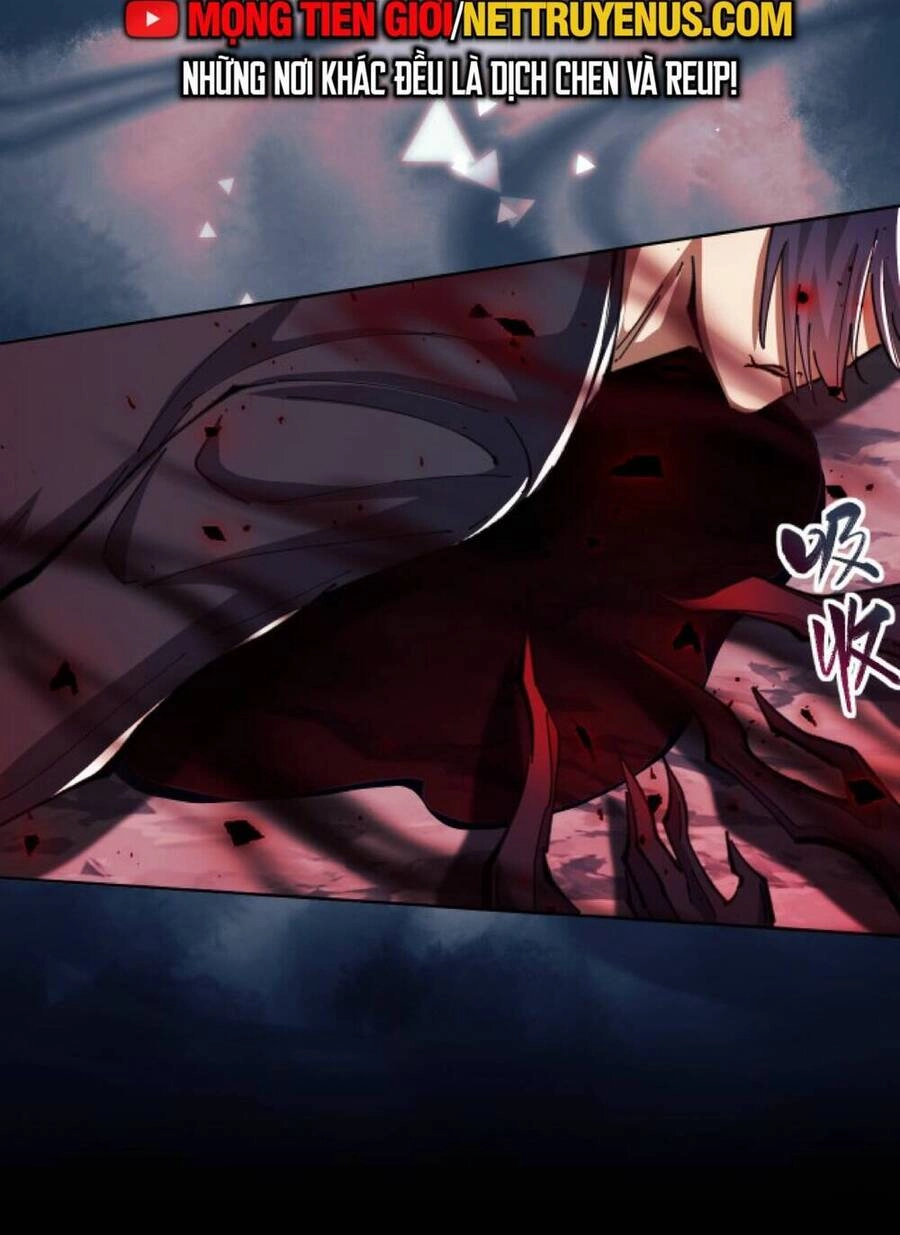 Sư Tôn: Nghịch Đồ Này Mới Không Phải Là Thánh Tử Chapter 18 - 36