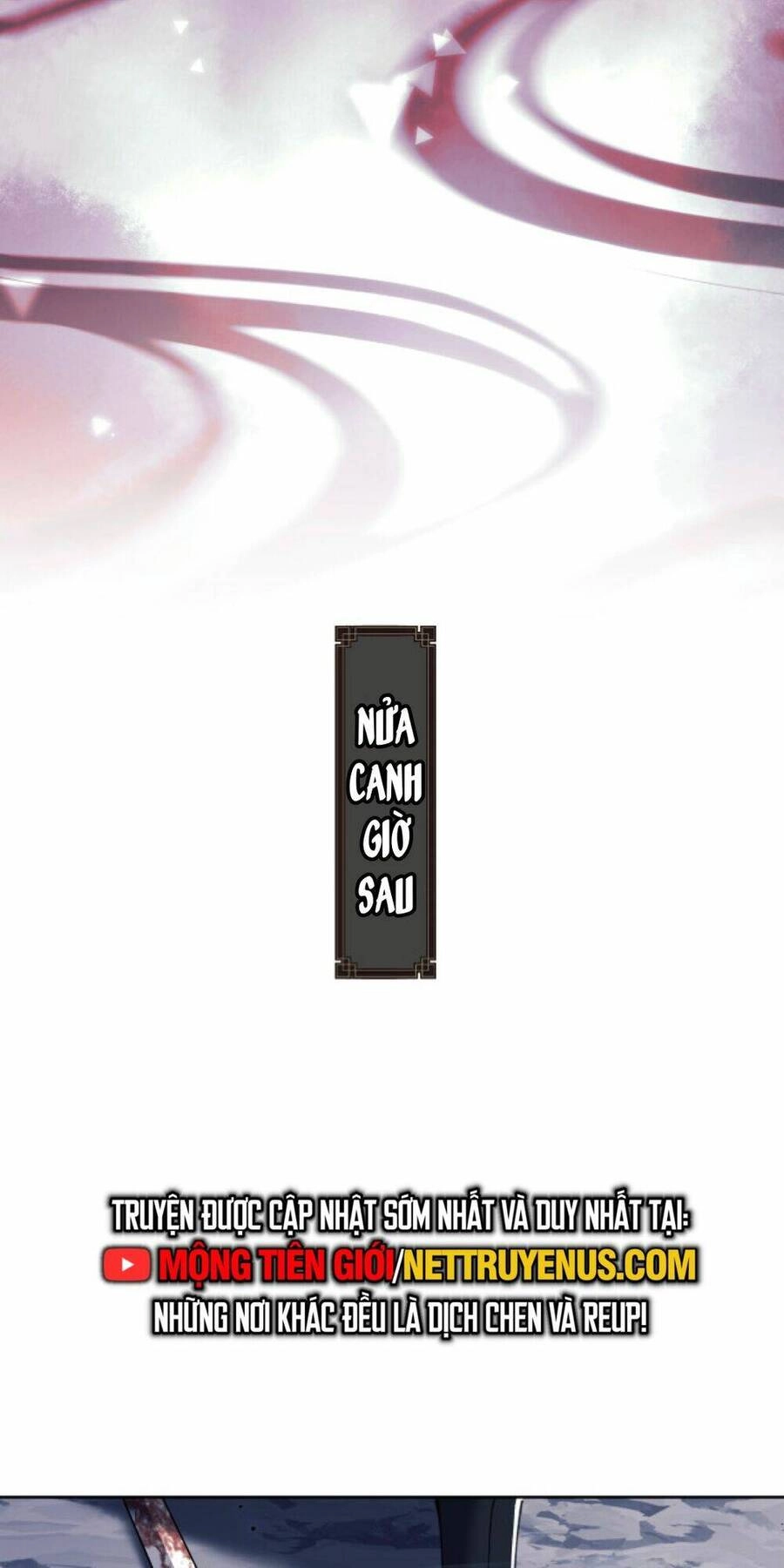 Sư Tôn: Nghịch Đồ Này Mới Không Phải Là Thánh Tử Chapter 19 - 4