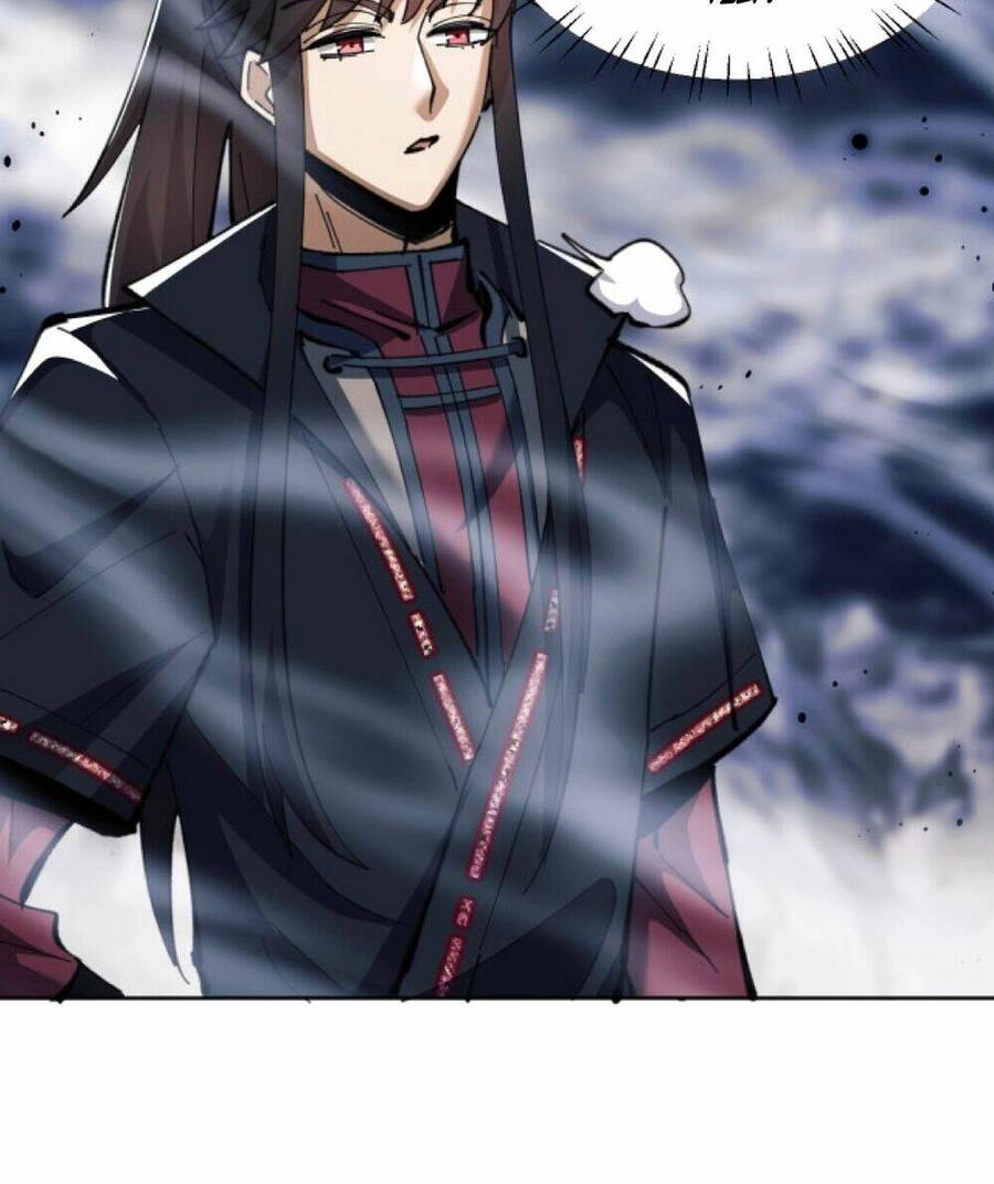 Sư Tôn: Nghịch Đồ Này Mới Không Phải Là Thánh Tử Chapter 19 - 8