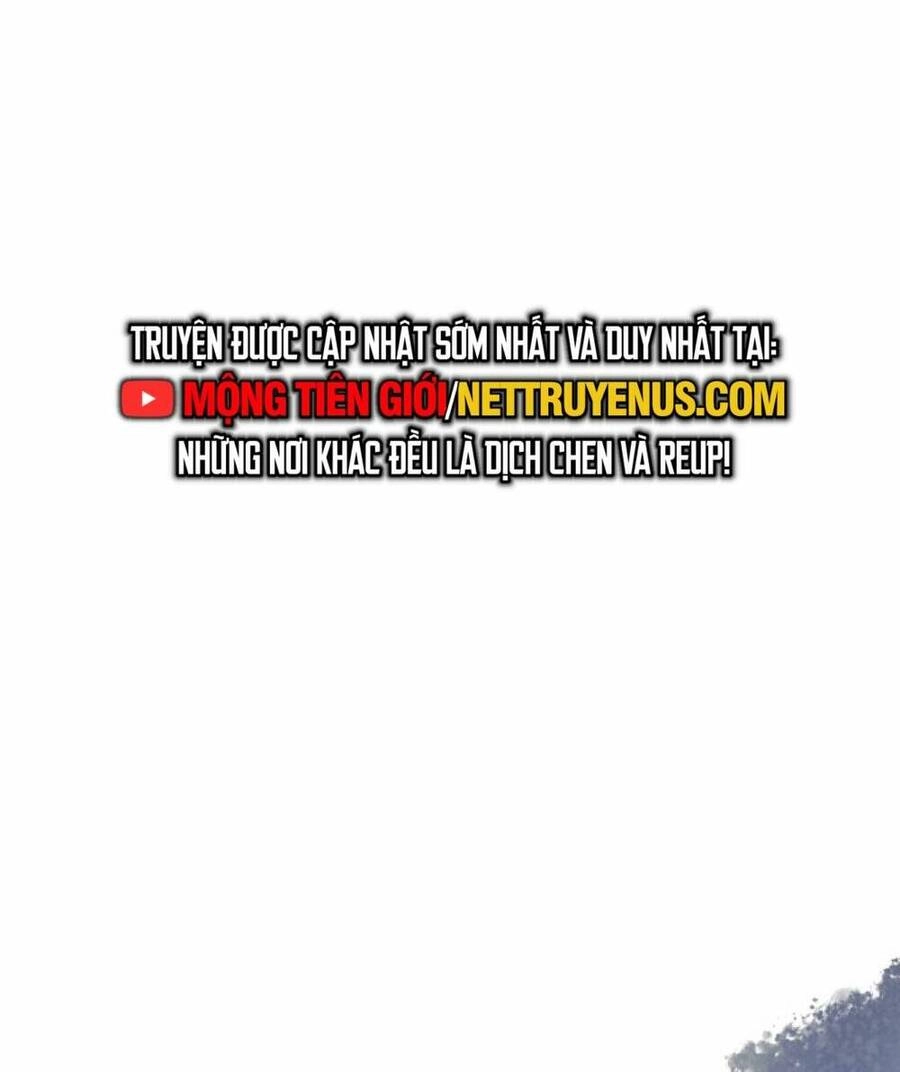 Sư Tôn: Nghịch Đồ Này Mới Không Phải Là Thánh Tử Chapter 19 - 9