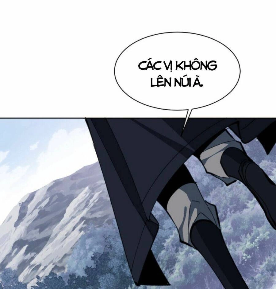 Sư Tôn: Nghịch Đồ Này Mới Không Phải Là Thánh Tử Chapter 19 - 12