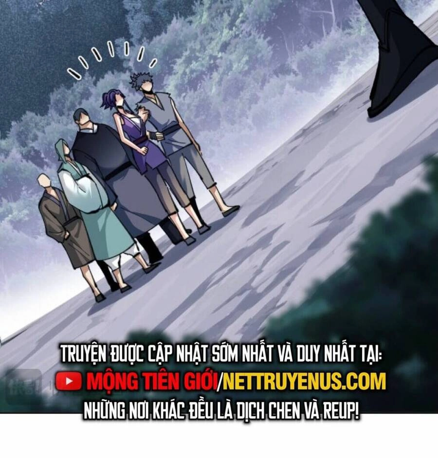 Sư Tôn: Nghịch Đồ Này Mới Không Phải Là Thánh Tử Chapter 19 - 13