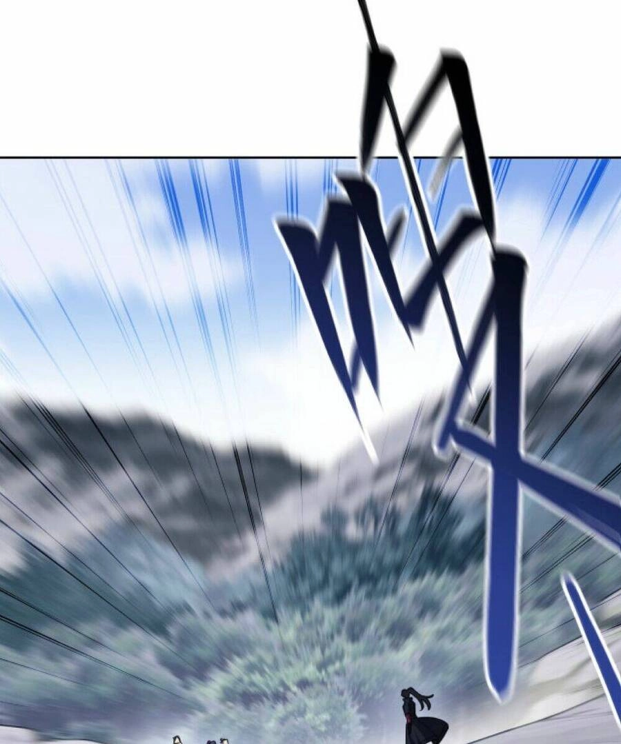 Sư Tôn: Nghịch Đồ Này Mới Không Phải Là Thánh Tử Chapter 19 - 16