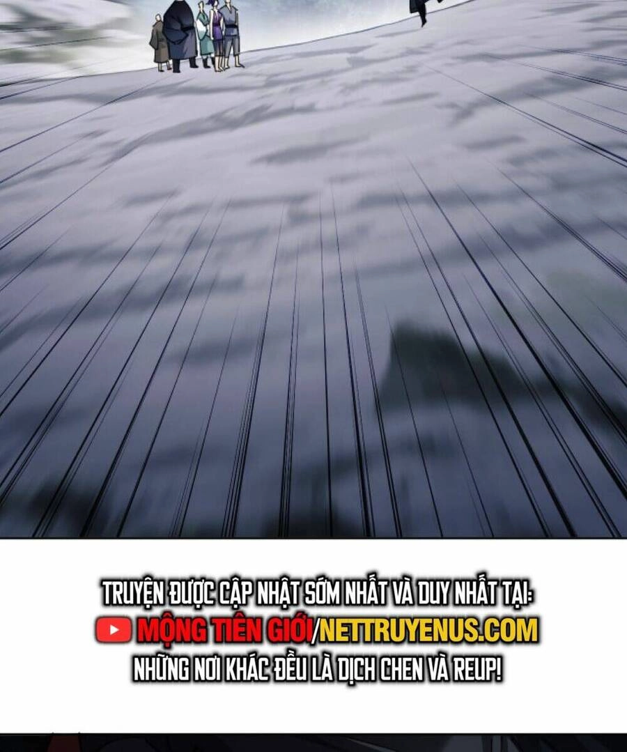 Sư Tôn: Nghịch Đồ Này Mới Không Phải Là Thánh Tử Chapter 19 - 17