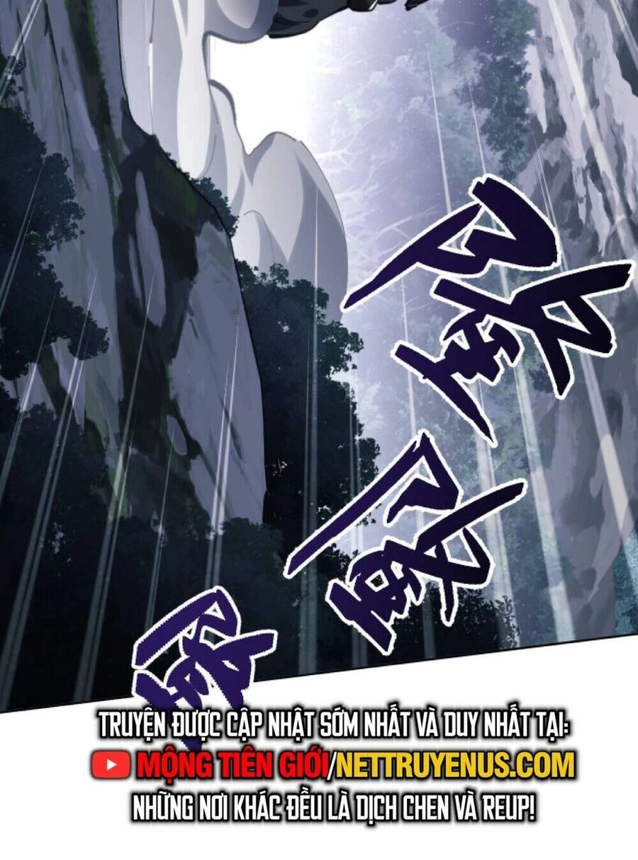 Sư Tôn: Nghịch Đồ Này Mới Không Phải Là Thánh Tử Chapter 19 - 23