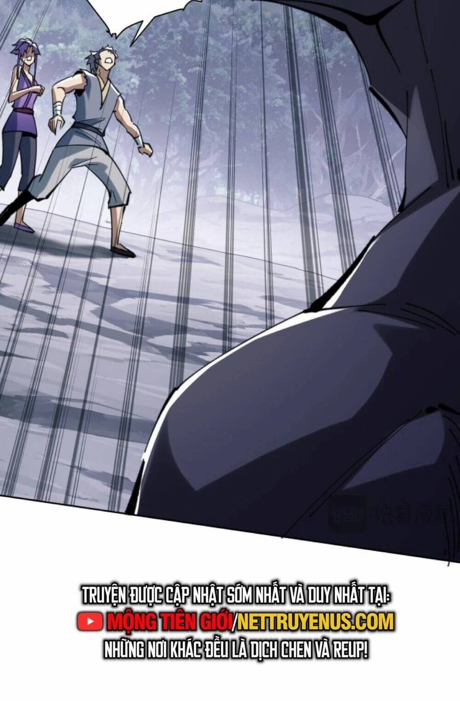 Sư Tôn: Nghịch Đồ Này Mới Không Phải Là Thánh Tử Chapter 19 - 29