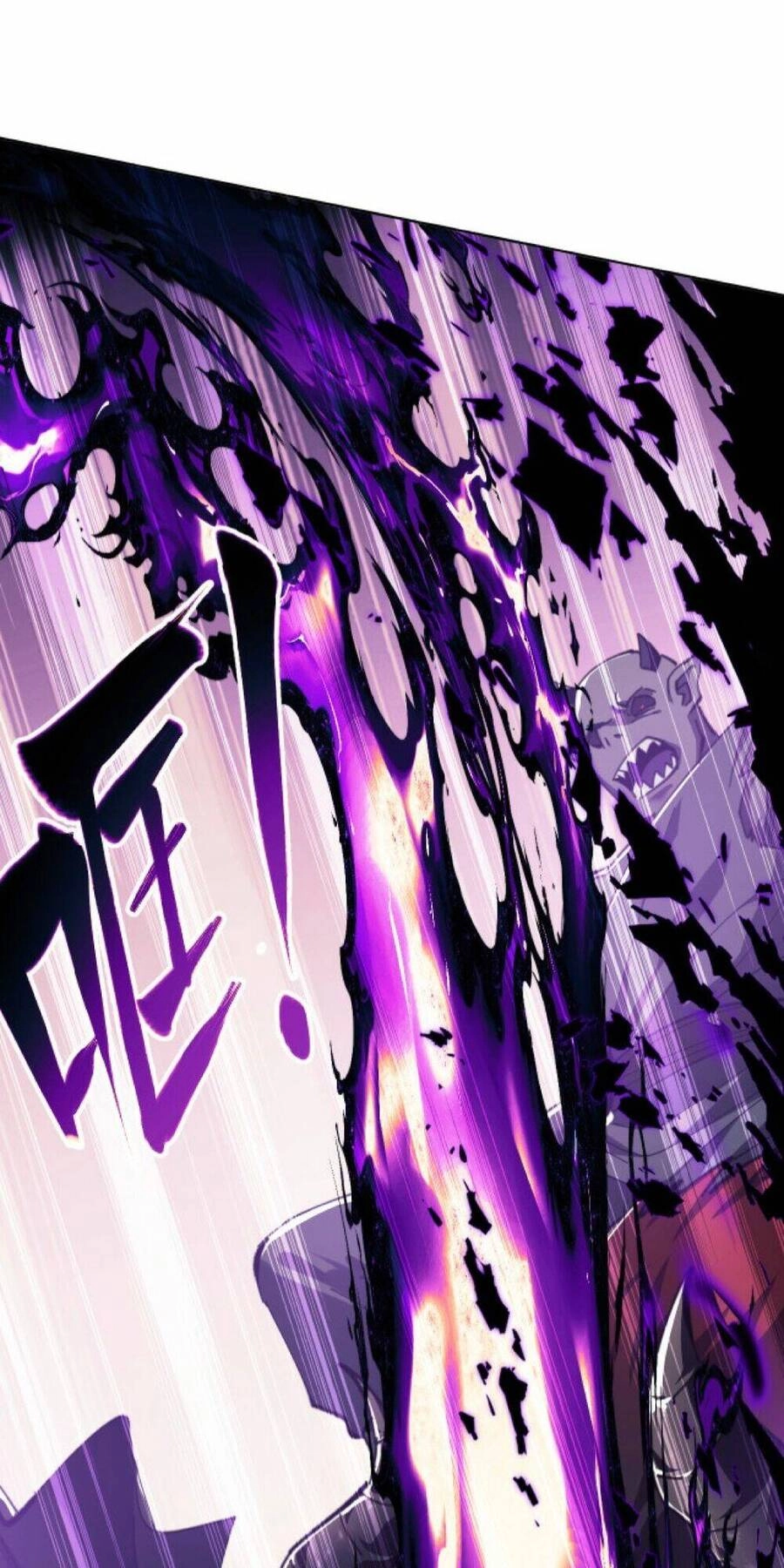 Sư Tôn: Nghịch Đồ Này Mới Không Phải Là Thánh Tử Chapter 19 - 30