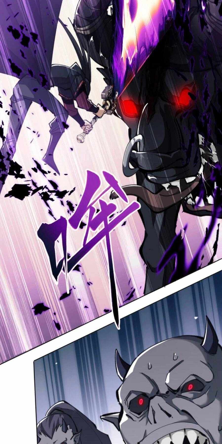 Sư Tôn: Nghịch Đồ Này Mới Không Phải Là Thánh Tử Chapter 19 - 31