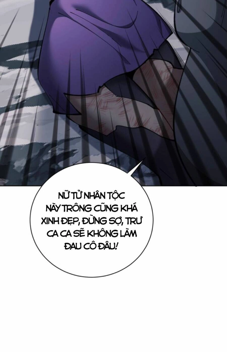 Sư Tôn: Nghịch Đồ Này Mới Không Phải Là Thánh Tử Chapter 20 - 13