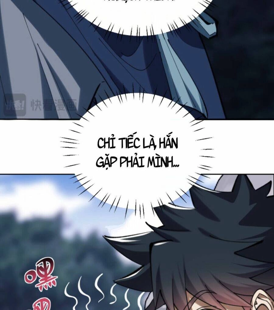 Sư Tôn: Nghịch Đồ Này Mới Không Phải Là Thánh Tử Chapter 20 - 19