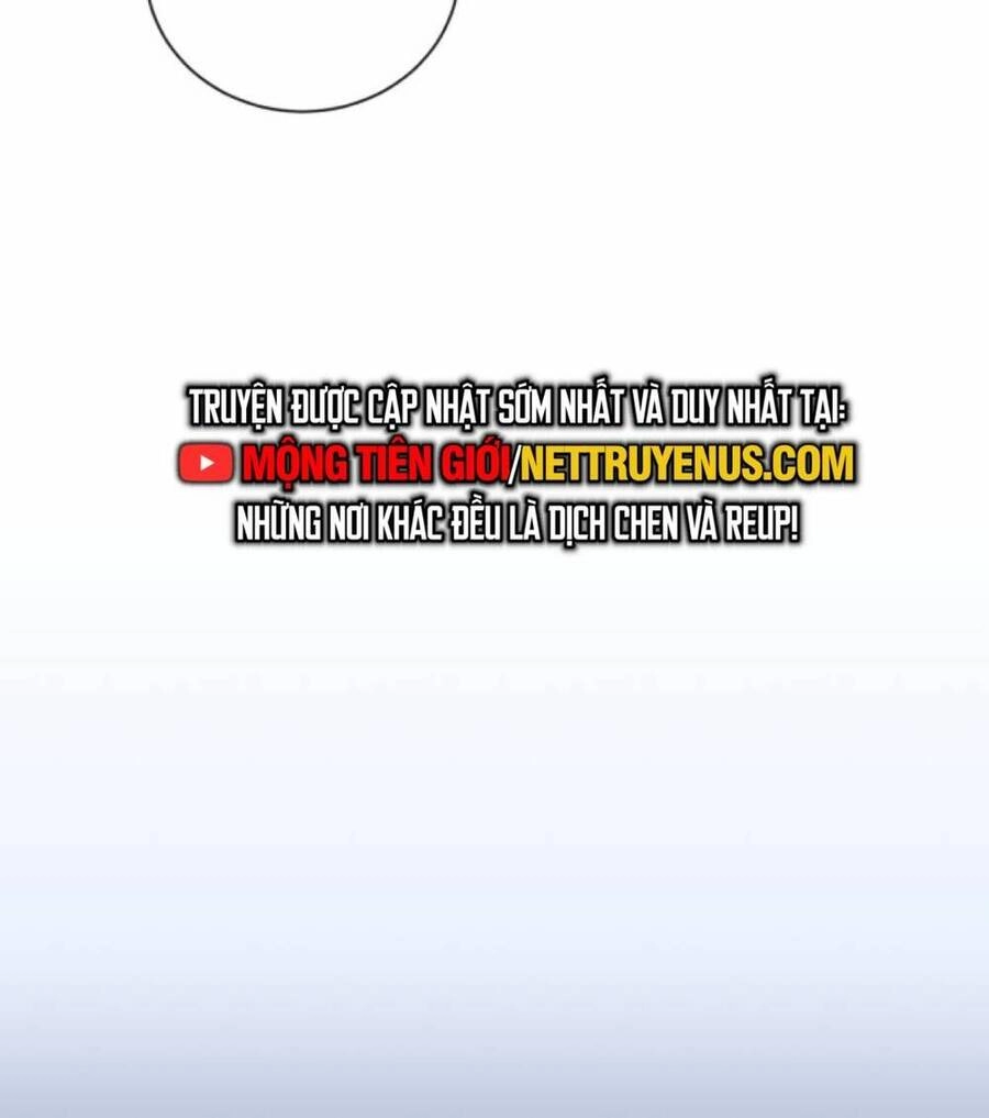 Sư Tôn: Nghịch Đồ Này Mới Không Phải Là Thánh Tử Chapter 20 - 24