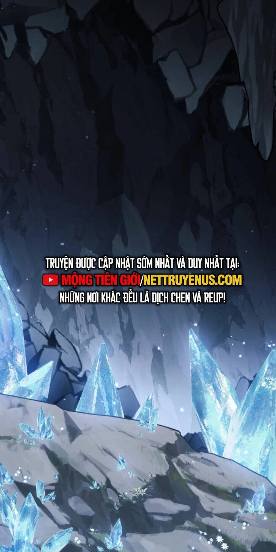 Sư Tôn: Nghịch Đồ Này Mới Không Phải Là Thánh Tử Chapter 20 - 26