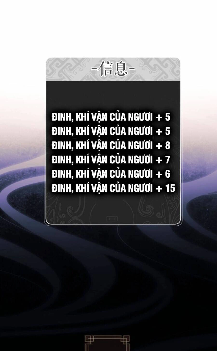 Sư Tôn: Nghịch Đồ Này Mới Không Phải Là Thánh Tử Chapter 20 - 31