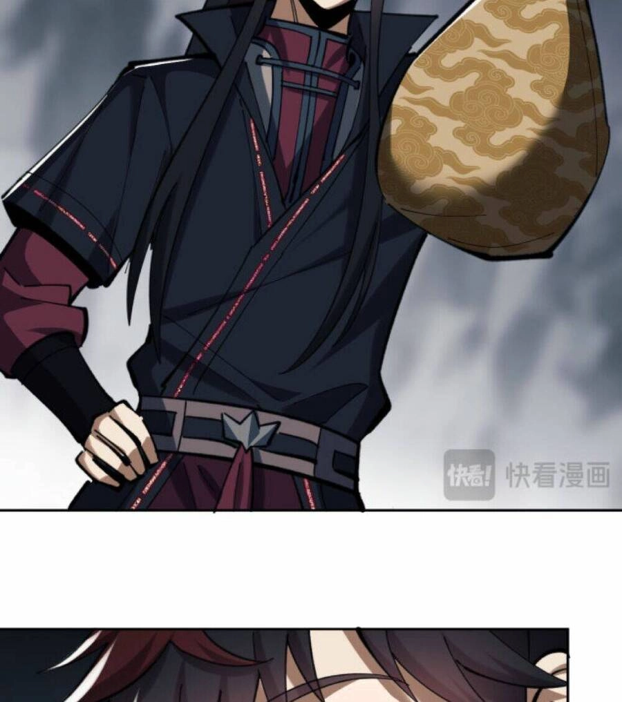 Sư Tôn: Nghịch Đồ Này Mới Không Phải Là Thánh Tử Chapter 20 - 34